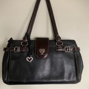 Brighton purse